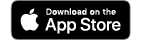 Download myUniTS from App Store