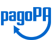 PagoPA logo